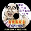 ʰṩ3dԻ Ի